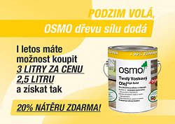 Doporučujeme