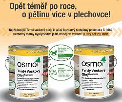 Doporučujeme
