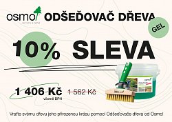 Doporučujeme