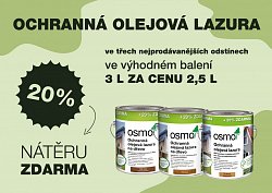 Doporučujeme