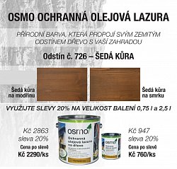 Doporučujeme