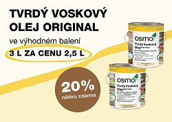 Doporučujeme