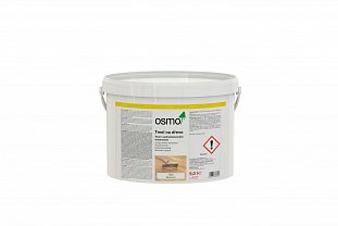 OSMO - Tmel na spáry - 7350 Bezbarvý