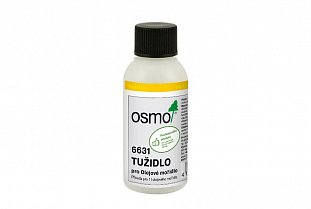 OSMO - Tužidlo pro olejové mořidlo