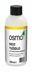 OSMO - Tužidlo pro Tvrdý voskový olej Expres