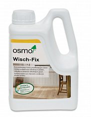 OSMO - Wisch Fix – bezbarvý 8016