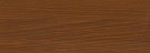 7249 Teak