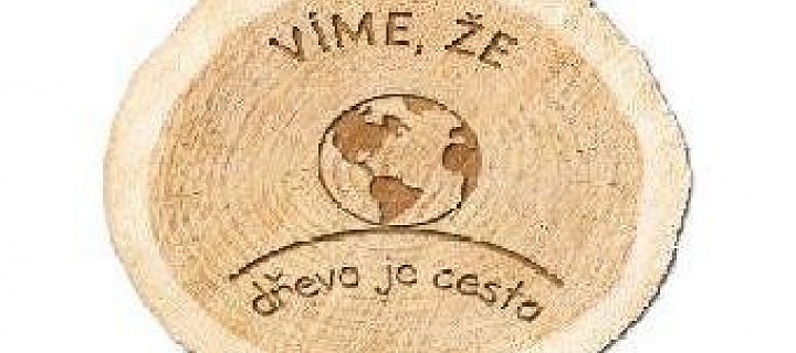 Nadace dřevo pro život