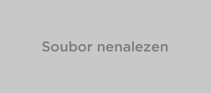 Sada k natírání nábytku a palubek OSMO