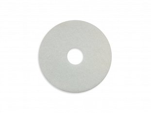 OSMO - BÍLÝ PAD PRO PODLAHÁŘE