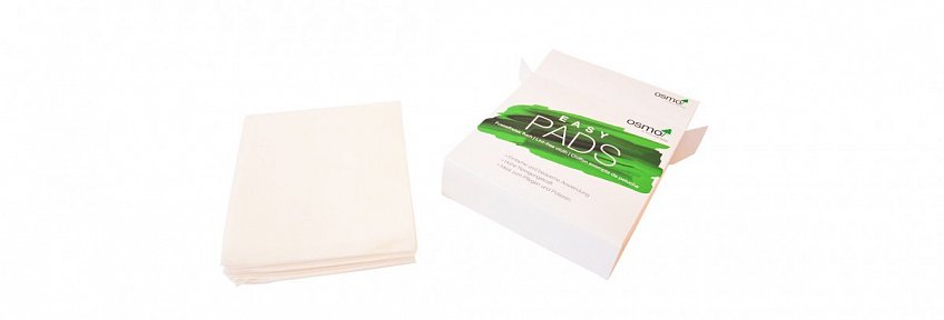 Easy Pads