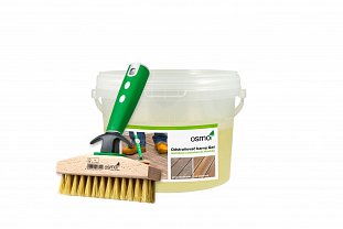 OSMO - Odstraňovač barvy Gel