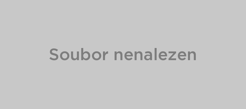 Výhody produktu
