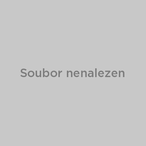 Tradiční nátěrový systém na bázi oleje